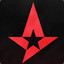 Astralis xSzczupak_