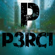 ❤♚Perci♚❤ - steam id 76561199135563452