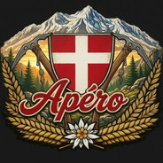 Apéro-!!!