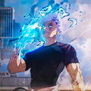 KiiroiSenko7 avatar