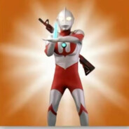 汉东植物高育良