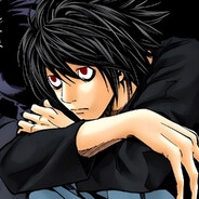 b Steam avatar