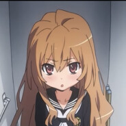 多吃点香蕉我爱包裹感