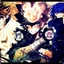 [PH]SubZero_xD