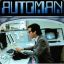 Automan