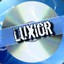 •Luxior ®