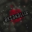 aksakalliX