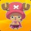 ChoppeR_49