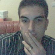 Gorgoire - steam id 76561197971113300