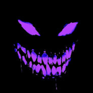 𝕋𝕖𝕔𝕙𝕟𝕠ℕ𝕠