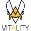 Vitality`ZywOo