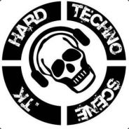 ^[B][L][I][Z][z][E][X][x]^.