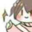 fdhyttm