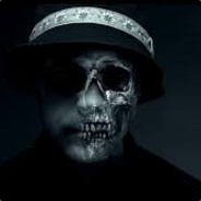 ٩(̾●̮̮̃̾•̃̾)۶ ➫