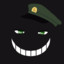 MajorGiggles99