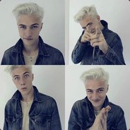 Big Avatar