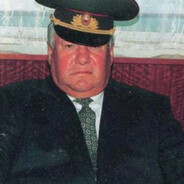 брок