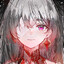 Kurumi.