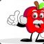 Mr.AppleIsBack! !