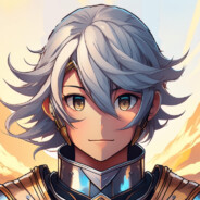 Ritter's Avatar