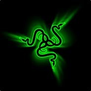 Defender - steam id 76561197971115372