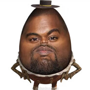 piskogryzik Steam avatar