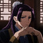 Jinshi