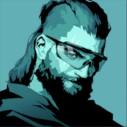 她说为了中非友谊