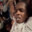 A$AP Rocky