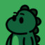 CHARLES
