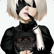 Big Avatar