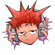 阴暗的正面男孩