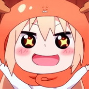 天下无敌白给王