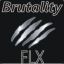 Brutality | FLX