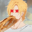 Pan Fuev