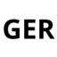 GER