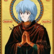 哈尔滨水弹贝利亚