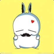 袋鼠巴巴木有带袋