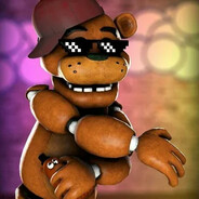 Steam Avatar