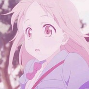 26岁不再年轻