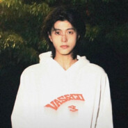 严辉村第一突破手范小