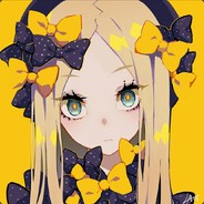 逸久逸久罢已龄