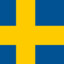 Swedish empire