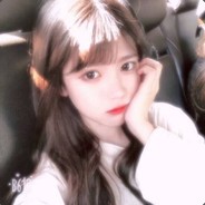 ♥你是我的氟西丁,