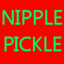 NipplePickle