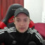 побрей бобра