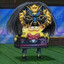 Fengbob Squarepants