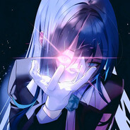 spectergeddon