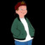 Declan Rose