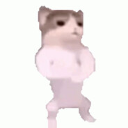 Borek avatar